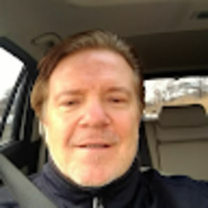 Meet your Posher, Paul